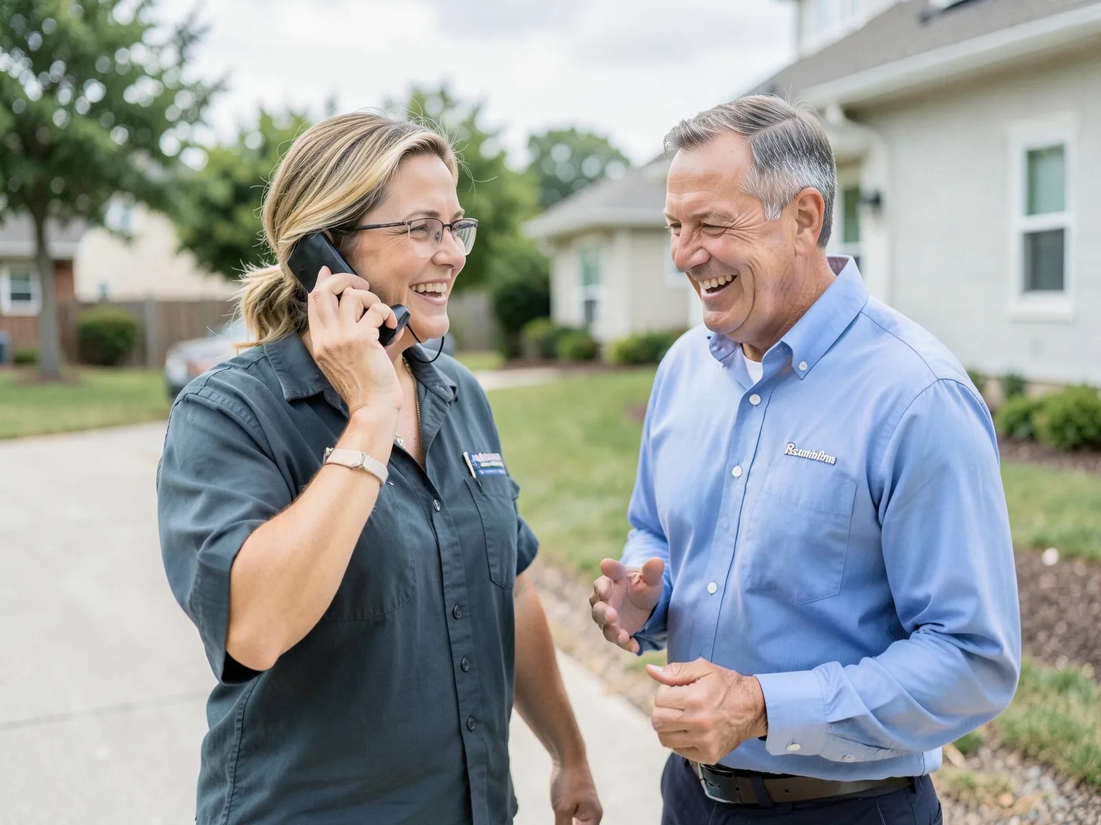 Frequently Asked Questions About Weather Damage Restoration in Downing, WI